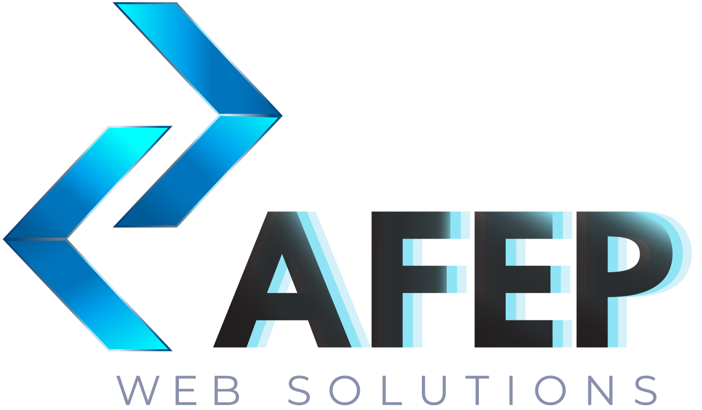 AFEP Web Solutions